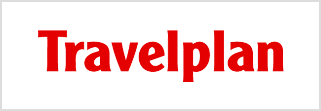 Travelplan