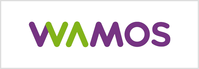 Wamos Circuitos